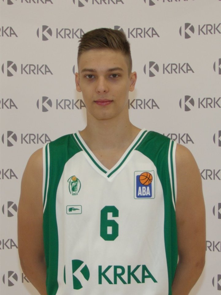 Miha Škedelj